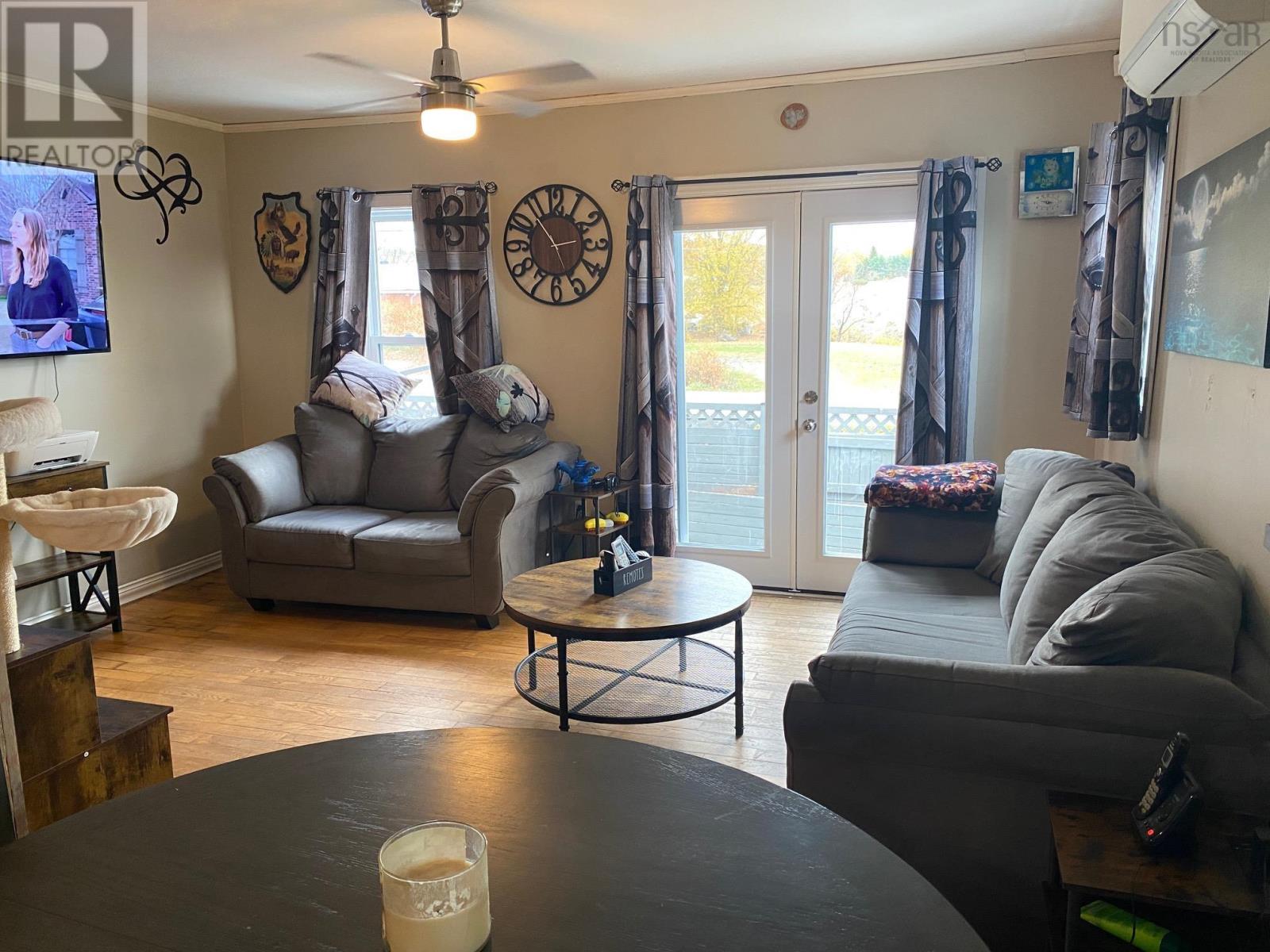 8420 Highway 224, Upper Musquodoboit, Nova Scotia  B0N 2M0 - Photo 8 - 202524574