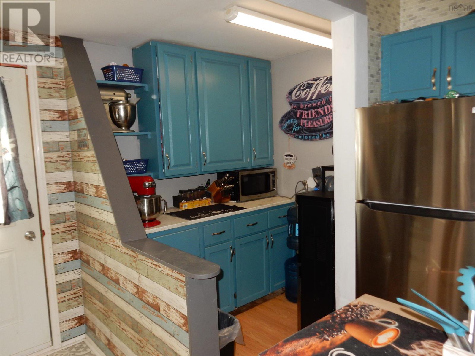 8420 Highway 224, Upper Musquodoboit, Nova Scotia  B0N 2M0 - Photo 2 - 202524574