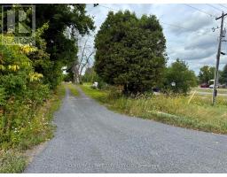 16403 COUNTY RD 36 ROAD, South Stormont, Ontario