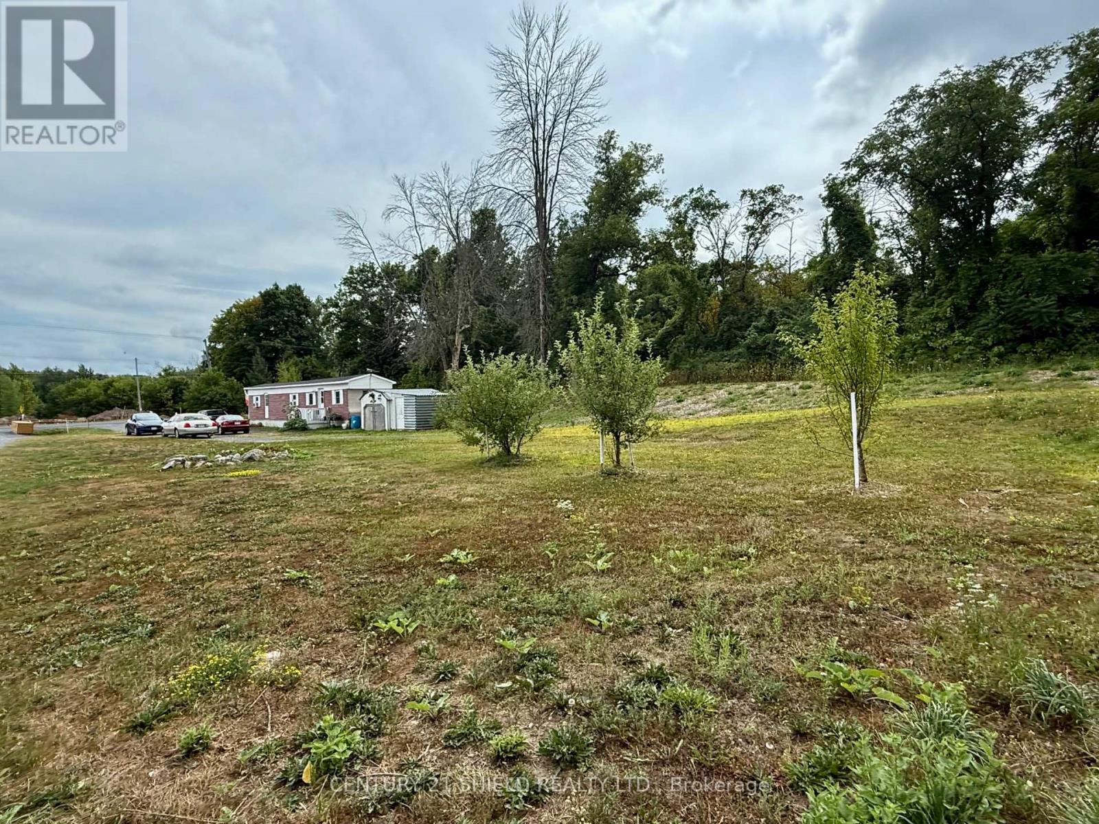 16403 County Rd 36 Road, South Stormont, Ontario  K0C 1P0 - Photo 4 - X12343312