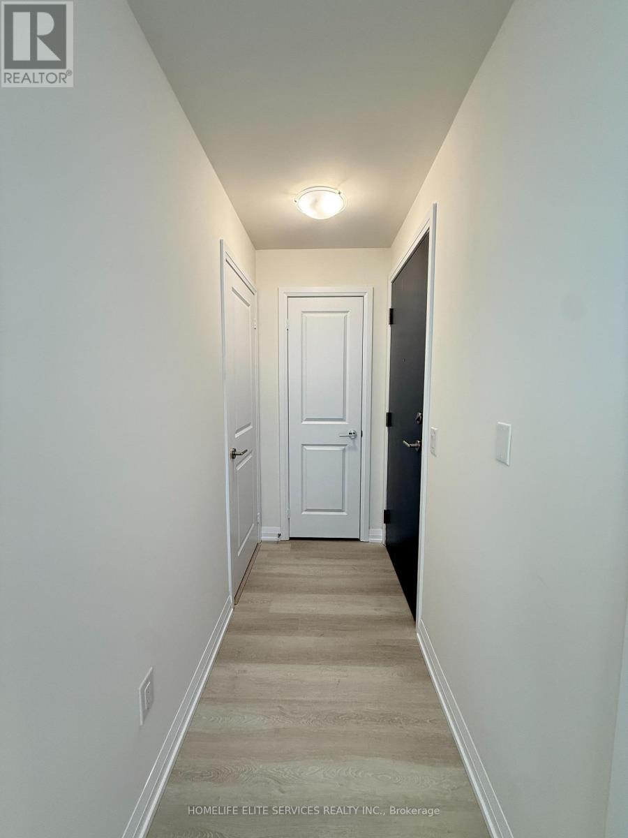 1709 - 3260 SHEPPARD AVENUE E, Toronto, Ontario