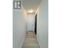 1709 - 3260 SHEPPARD AVENUE E, Toronto, Ontario