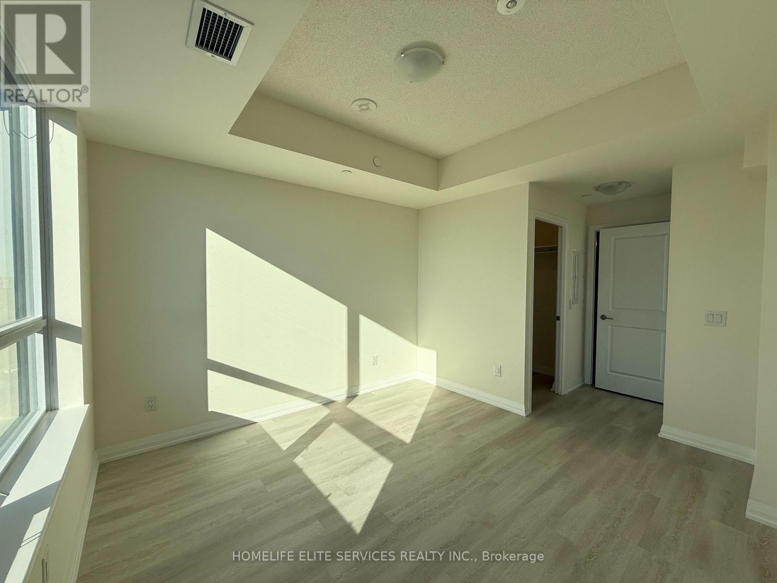 1709 - 3260 Sheppard Avenue E, Toronto, Ontario  M1T 3K3 - Photo 14 - E12486808