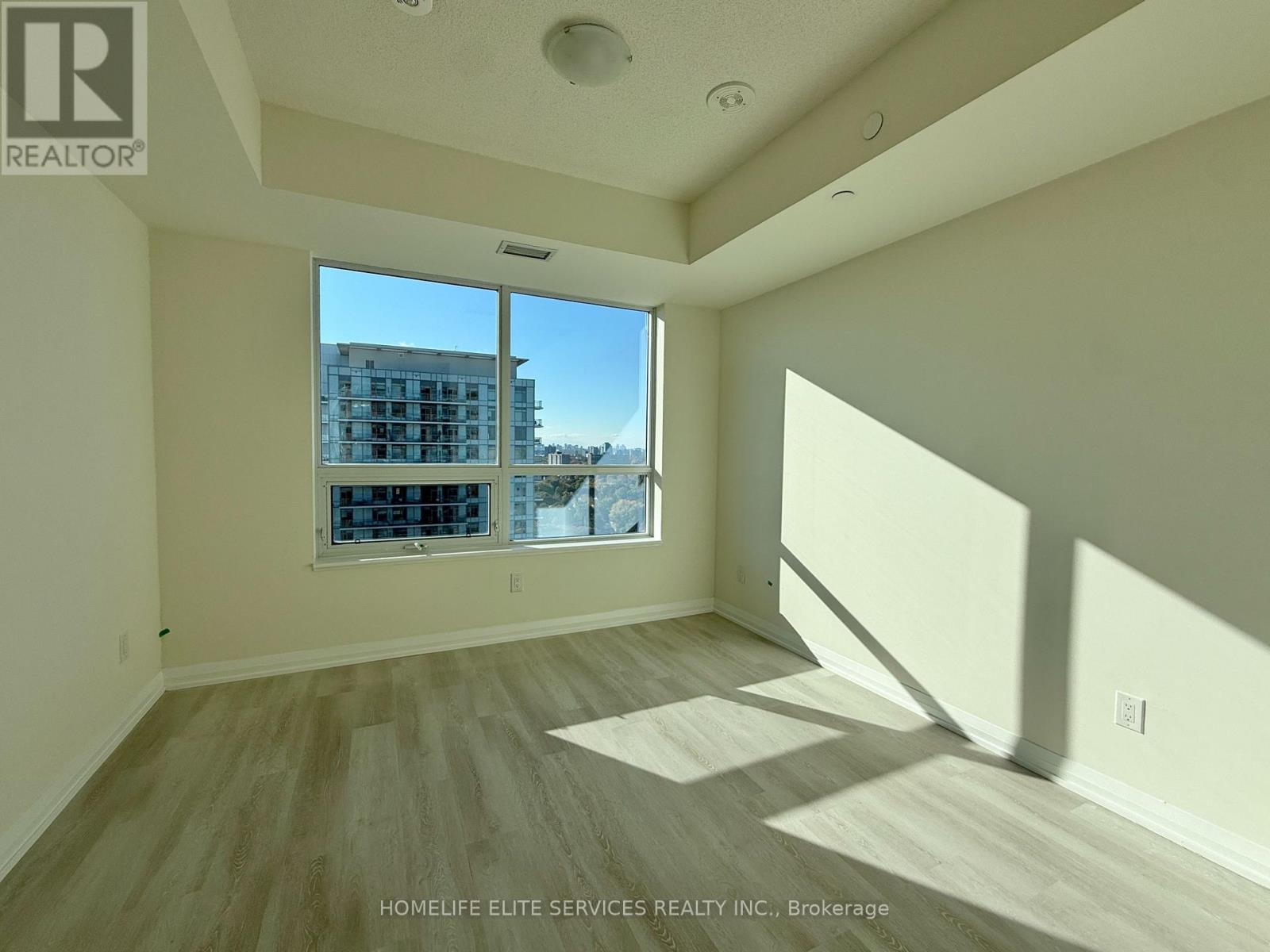 1709 - 3260 Sheppard Avenue E, Toronto, Ontario  M1T 3K3 - Photo 16 - E12486808