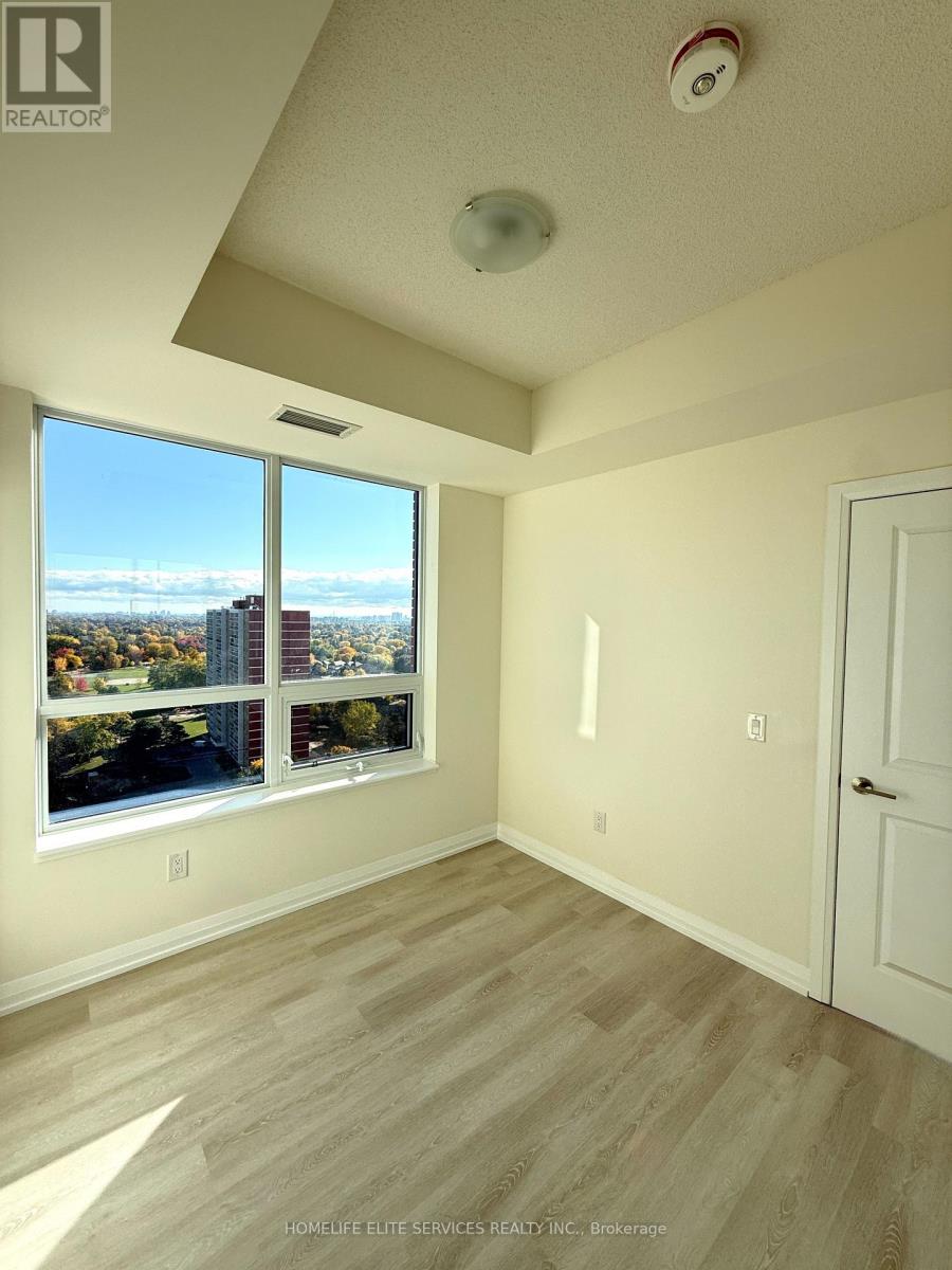 1709 - 3260 Sheppard Avenue E, Toronto, Ontario  M1T 3K3 - Photo 10 - E12486808