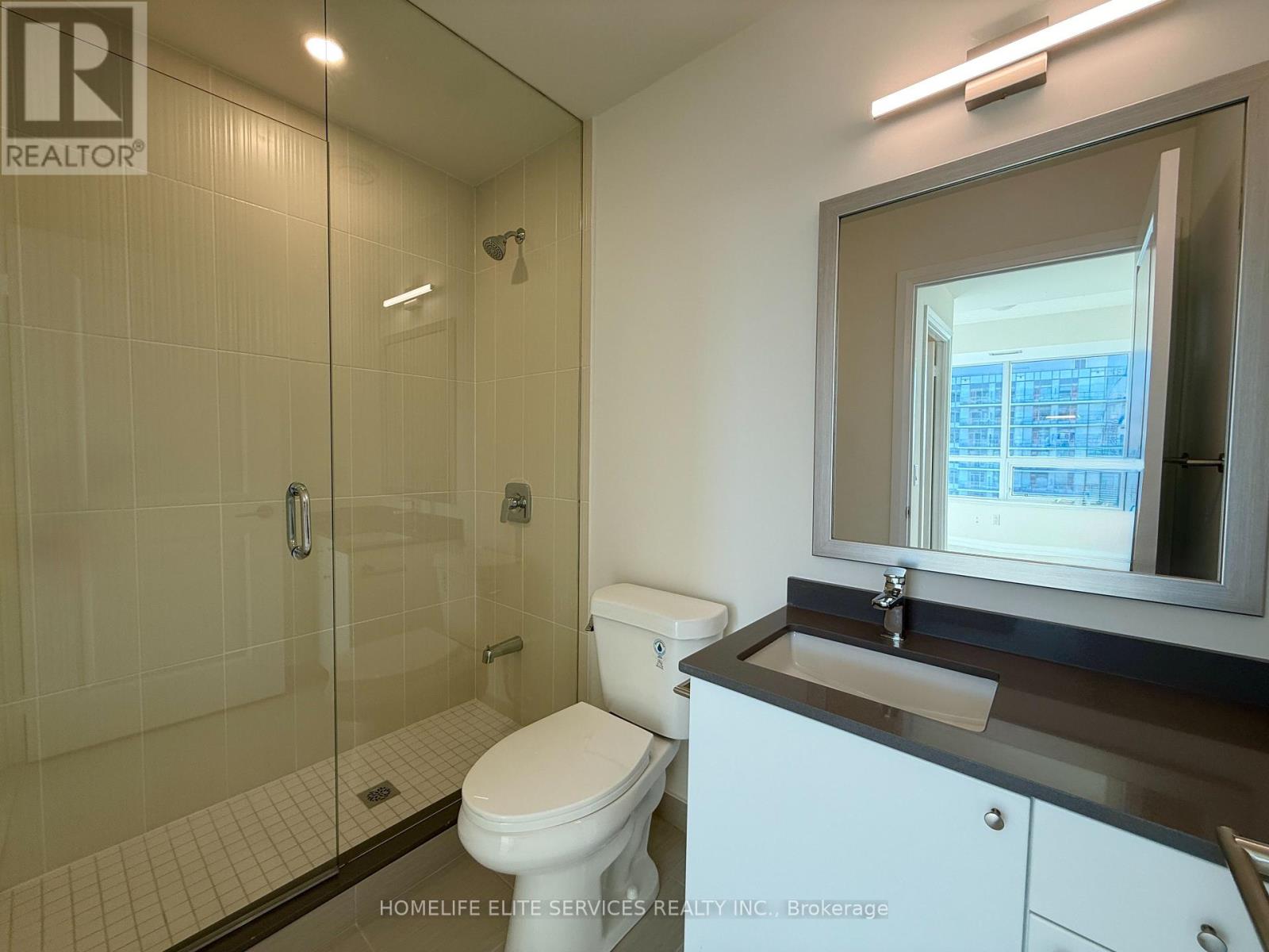 1709 - 3260 Sheppard Avenue E, Toronto, Ontario  M1T 3K3 - Photo 15 - E12486808