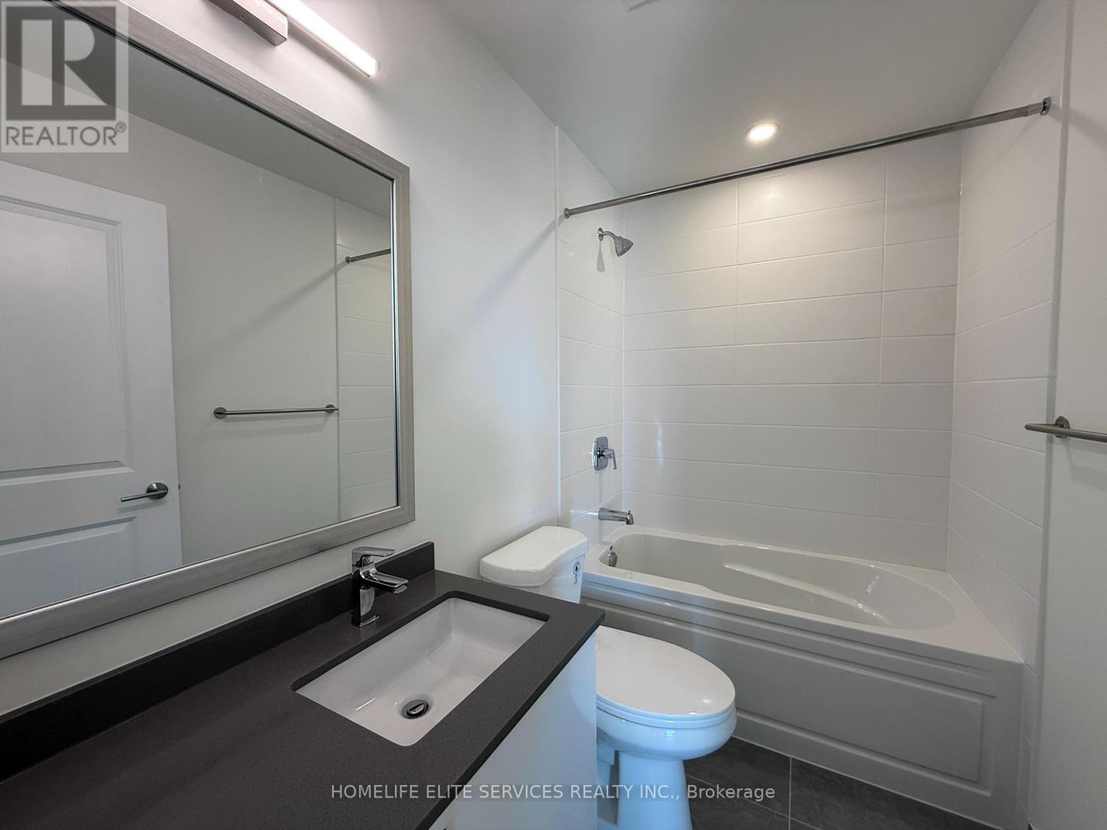 1709 - 3260 Sheppard Avenue E, Toronto, Ontario  M1T 3K3 - Photo 17 - E12486808