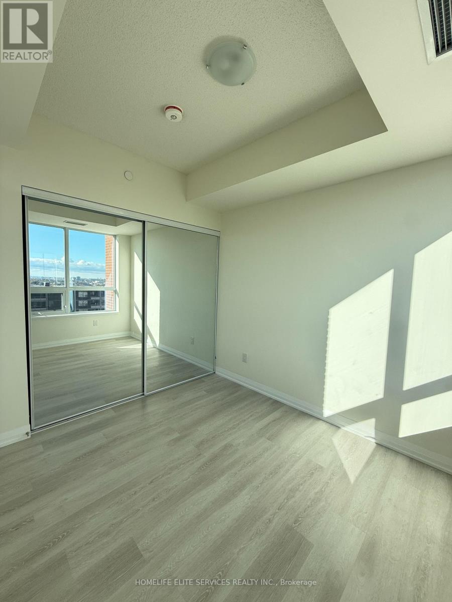 1709 - 3260 Sheppard Avenue E, Toronto, Ontario  M1T 3K3 - Photo 8 - E12486808