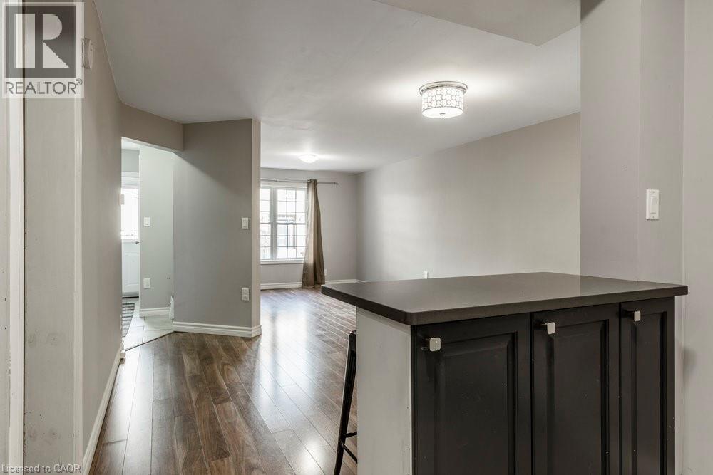 35 Ferrie Street W, Hamilton, Ontario  L8L 1C6 - Photo 9 - 40782380