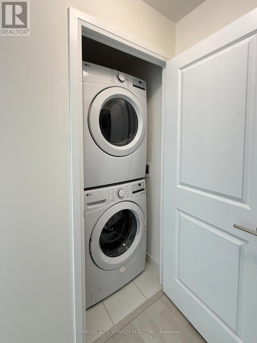 1709 - 3260 Sheppard Avenue E, Toronto, Ontario  M1T 3K3 - Photo 6 - E12486808