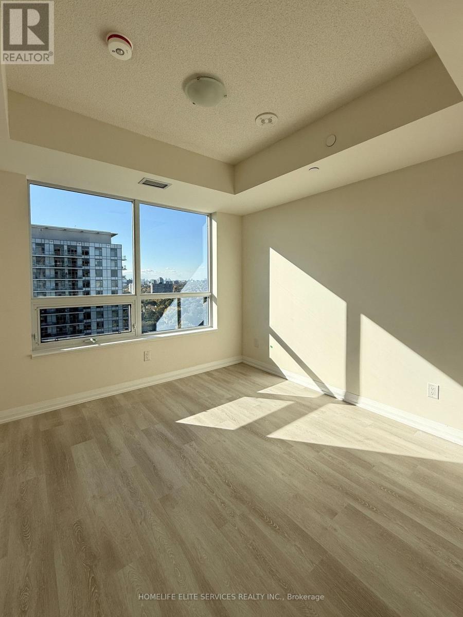 1709 - 3260 Sheppard Avenue E, Toronto, Ontario  M1T 3K3 - Photo 5 - E12486808