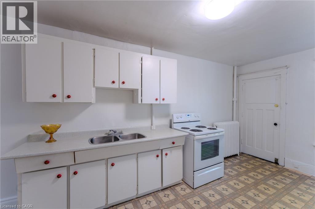 1369 Main Street E Unit# 2, Hamilton, Ontario  L8K 1B8 - Photo 9 - 40782338