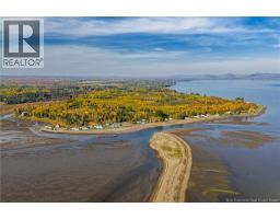 000 Goulette Point Road, charlo, New Brunswick
