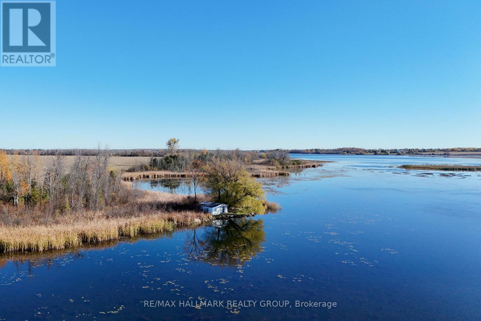 00 (B) Hwy 43 Highway, Montague, Ontario  K7A 5B8 - Photo 10 - X12485623