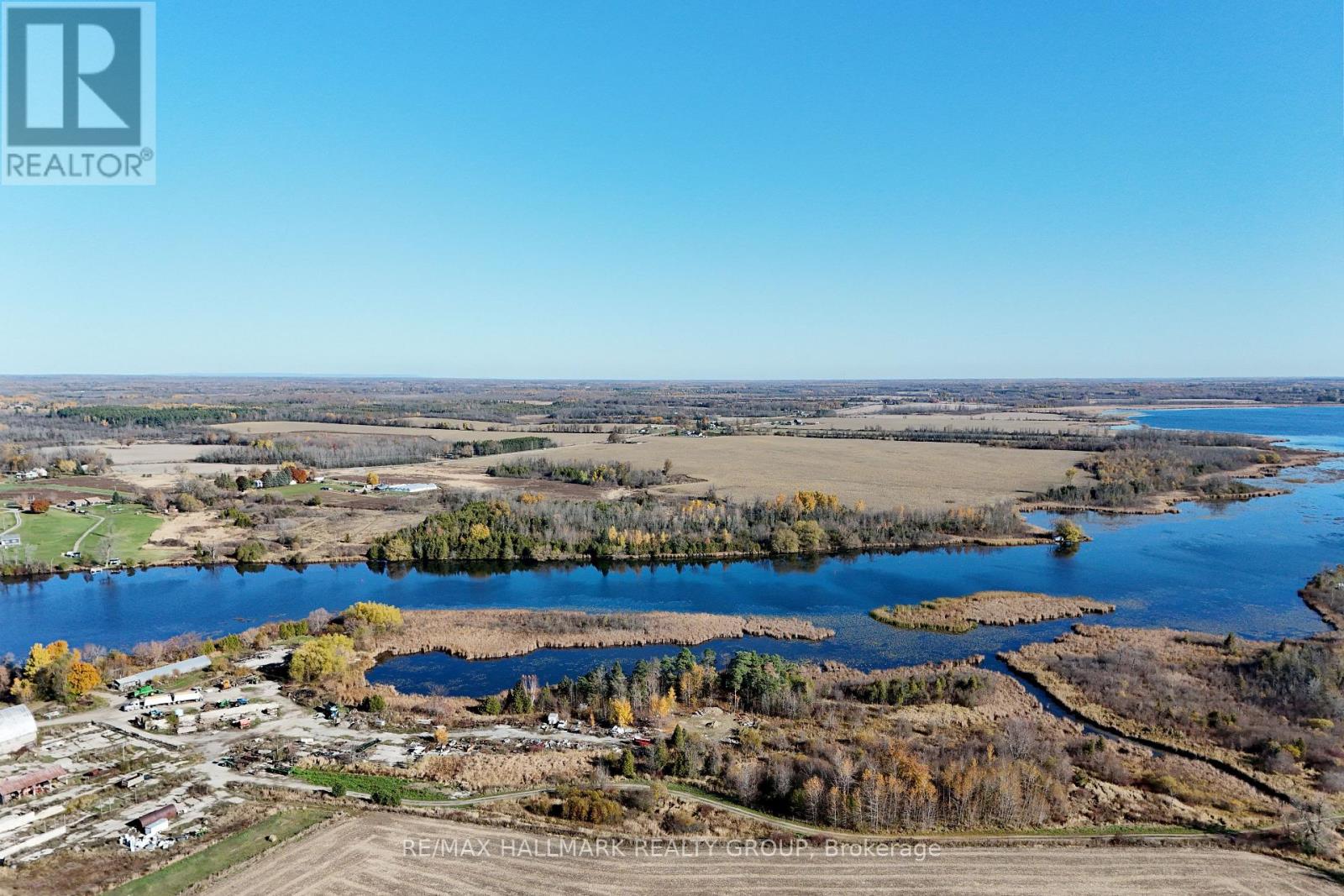 00 (A) Hwy 43 Highway, Montague, Ontario  K7A 5B8 - Photo 11 - X12485616