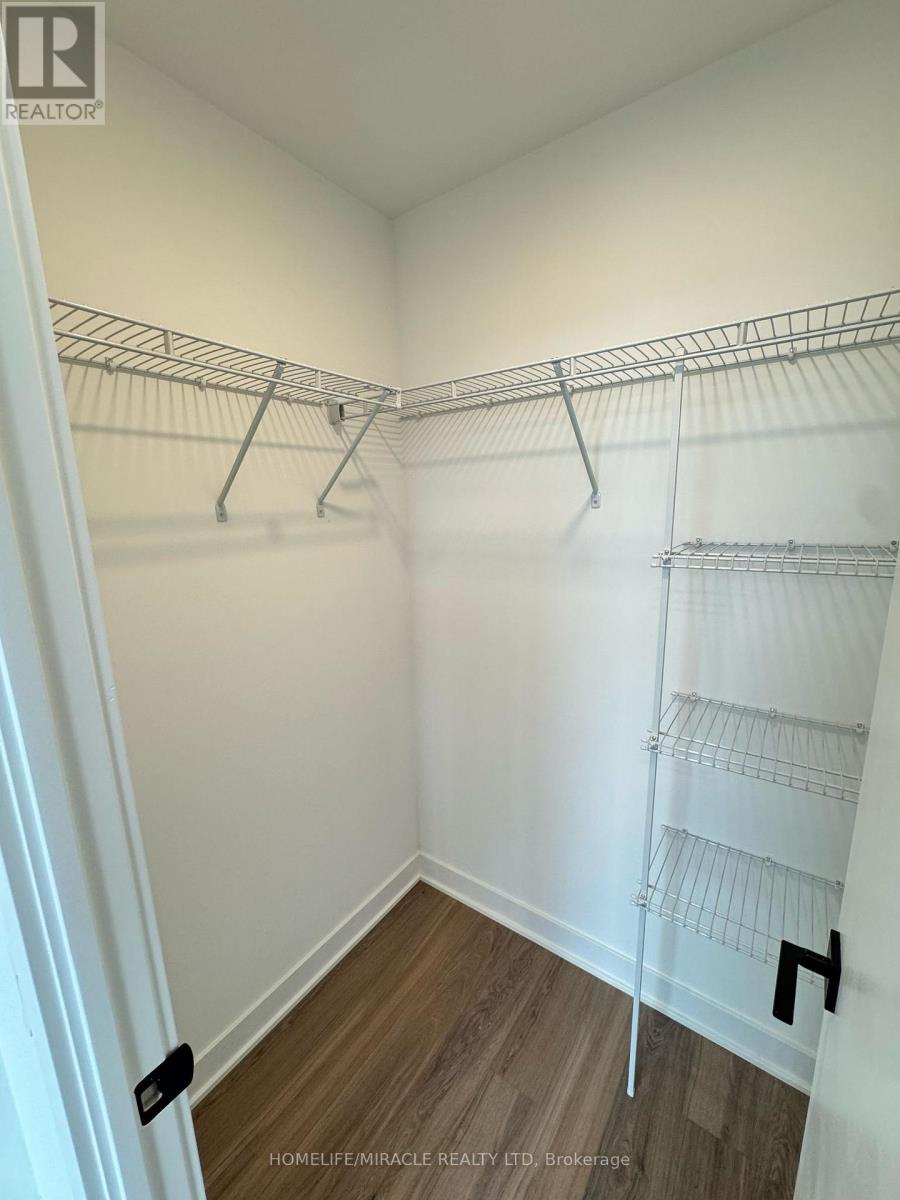 1219 - 2782 Barton Street E, Hamilton, Ontario  L6E 0L3 - Photo 5 - X12486986