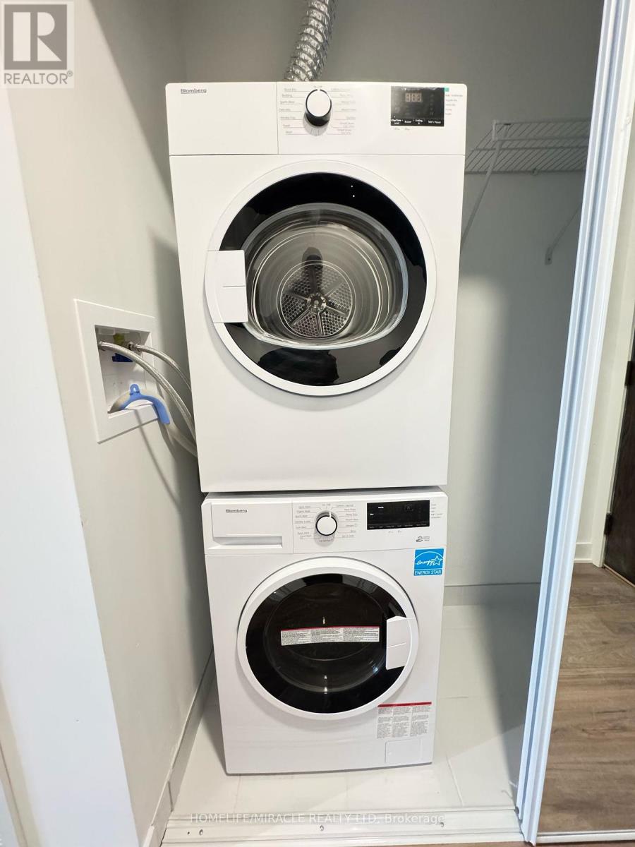 1219 - 2782 Barton Street E, Hamilton, Ontario  L6E 0L3 - Photo 8 - X12486986