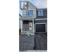 887 ANDESITE TERRACE, Ottawa, Ontario
