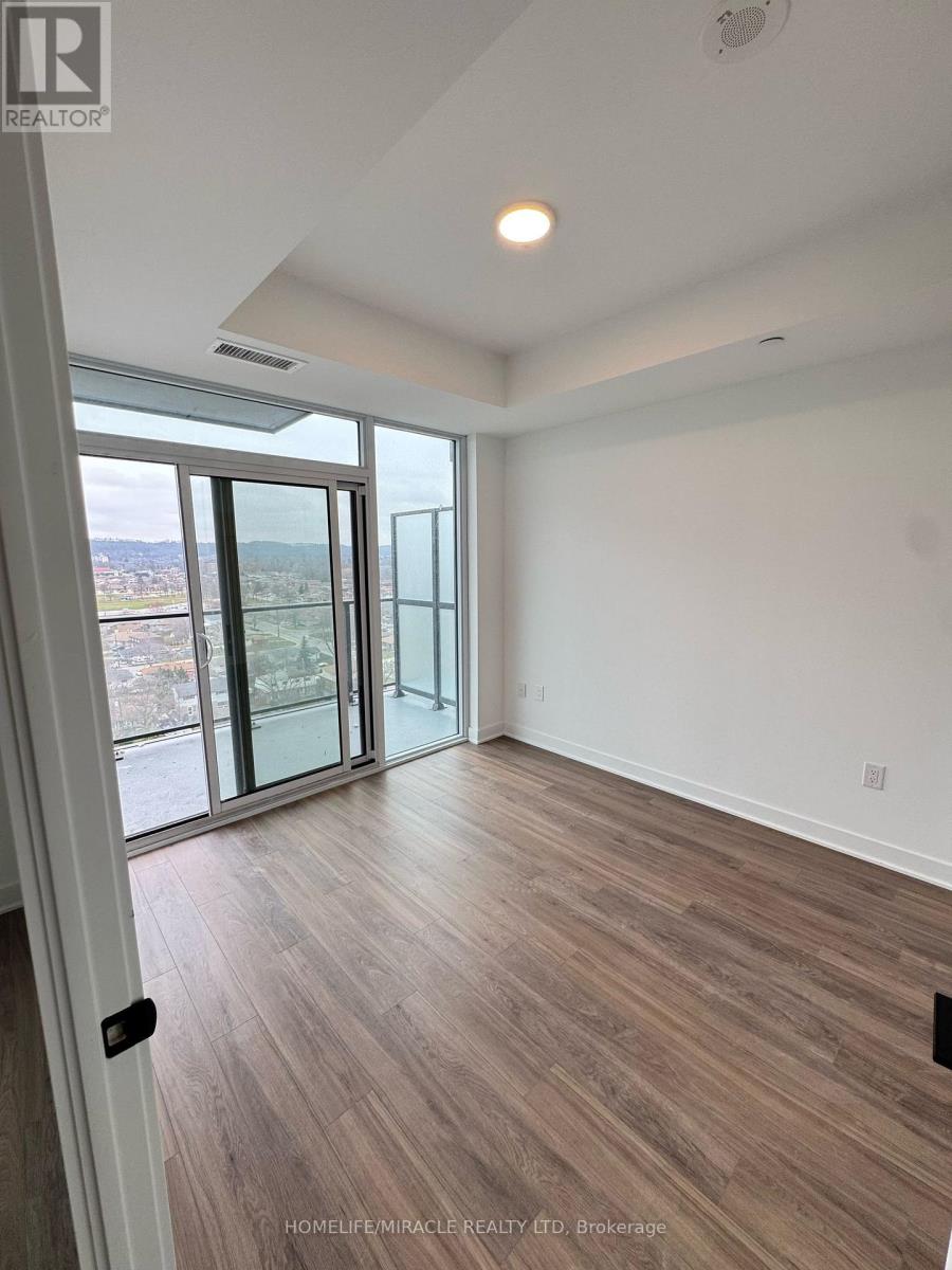 1219 - 2782 Barton Street E, Hamilton, Ontario  L6E 0L3 - Photo 4 - X12486986