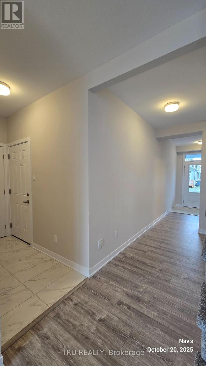 887 Andesite Terrace, Ottawa, Ontario  K2J 7H5 - Photo 6 - X12485493