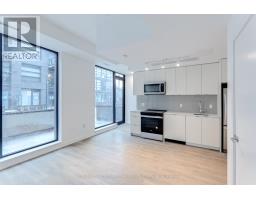 139 C - 1612 CHARLES STREET, Whitby, Ontario