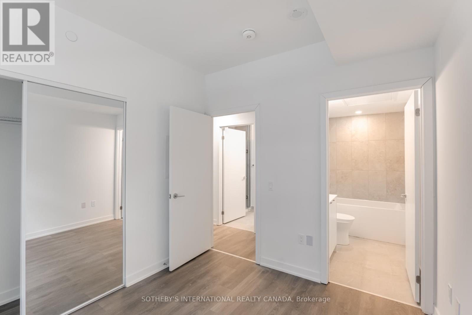 139 C - 1612 Charles Street, Whitby, Ontario  L1N 0P3 - Photo 21 - E12444178