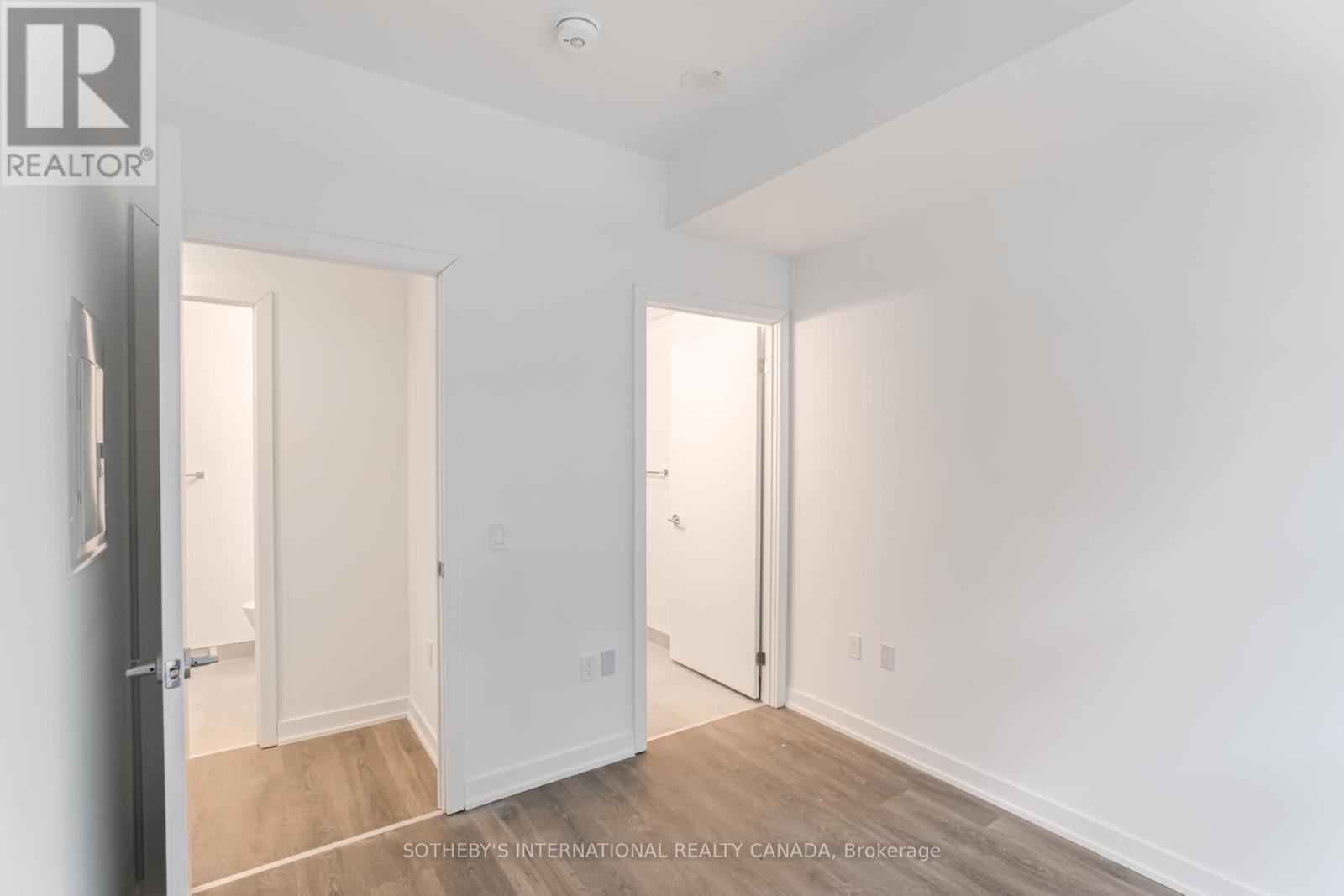 139 C - 1612 Charles Street, Whitby, Ontario  L1N 0P3 - Photo 22 - E12444178