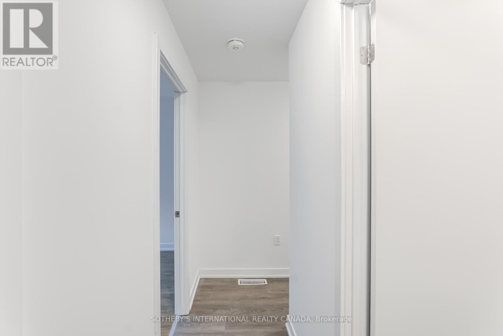 139 C - 1612 Charles Street, Whitby, Ontario  L1N 0P3 - Photo 15 - E12444178