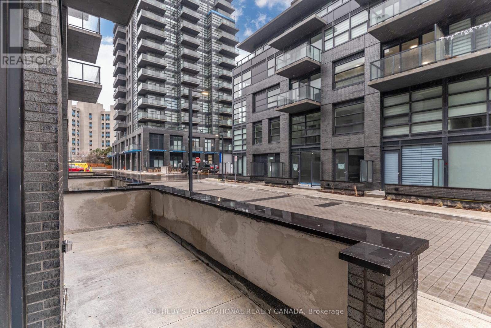 139 C - 1612 Charles Street, Whitby, Ontario  L1N 0P3 - Photo 26 - E12444178