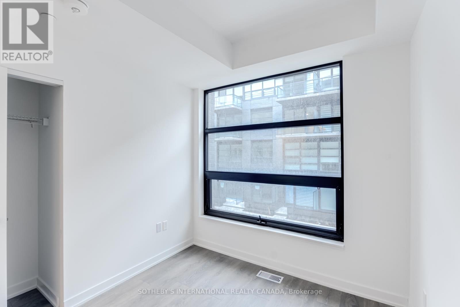 139 C - 1612 Charles Street, Whitby, Ontario  L1N 0P3 - Photo 18 - E12444178