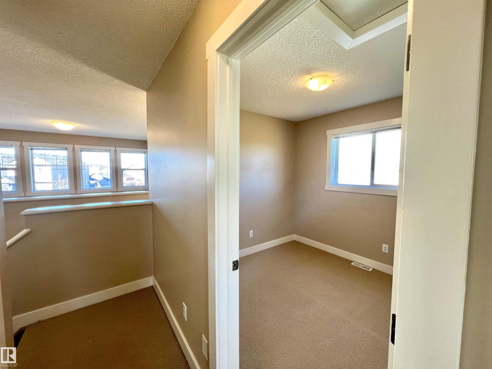 3705 11 St Nw, Edmonton, Alberta  T6T 0E8 - Photo 10 - E4460546