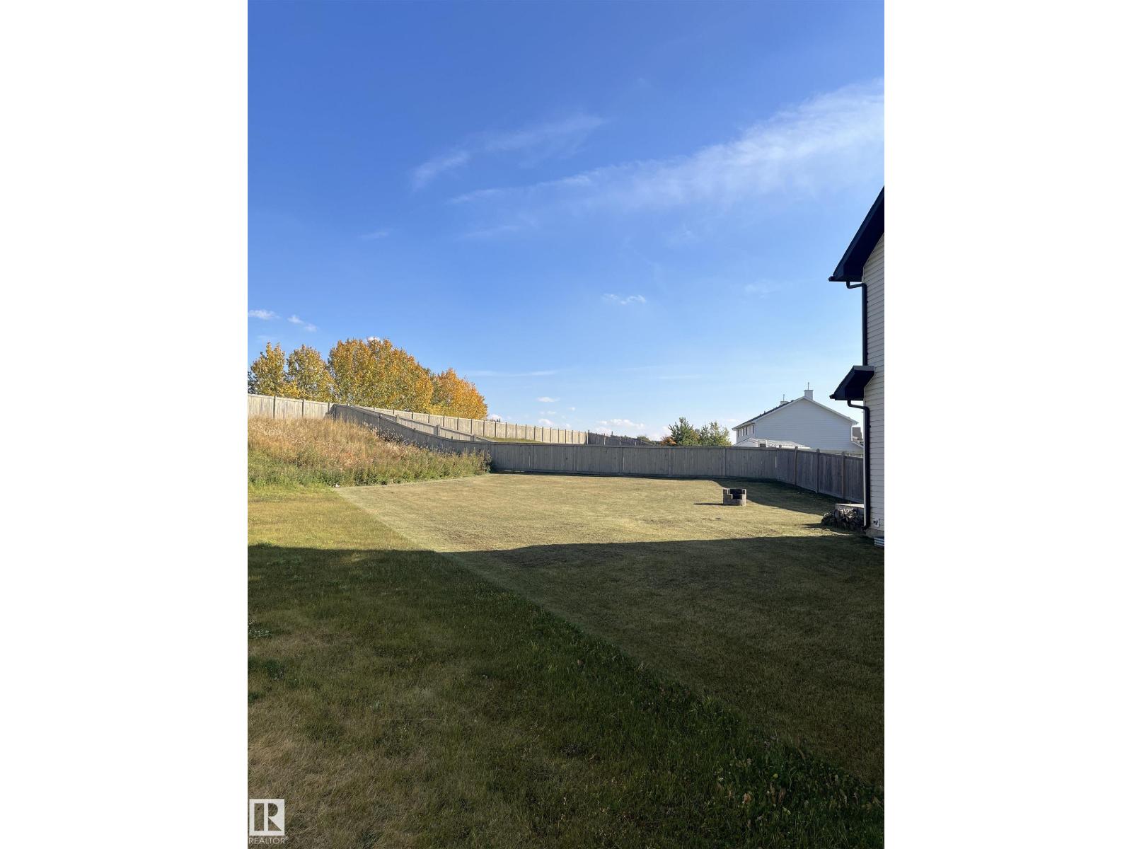 3705 11 St Nw, Edmonton, Alberta  T6T 0E8 - Photo 3 - E4460546