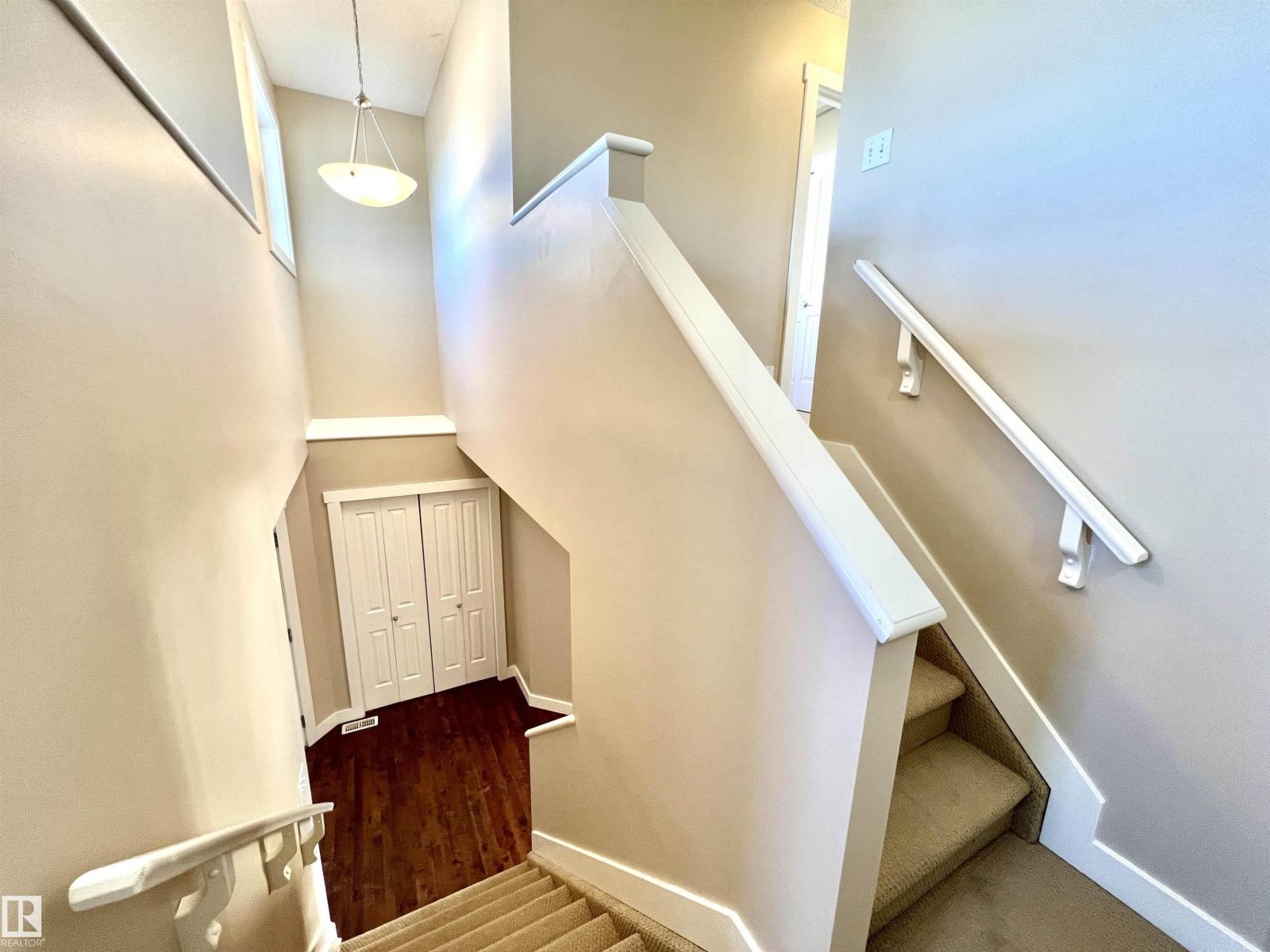 3705 11 St Nw, Edmonton, Alberta  T6T 0E8 - Photo 7 - E4460546