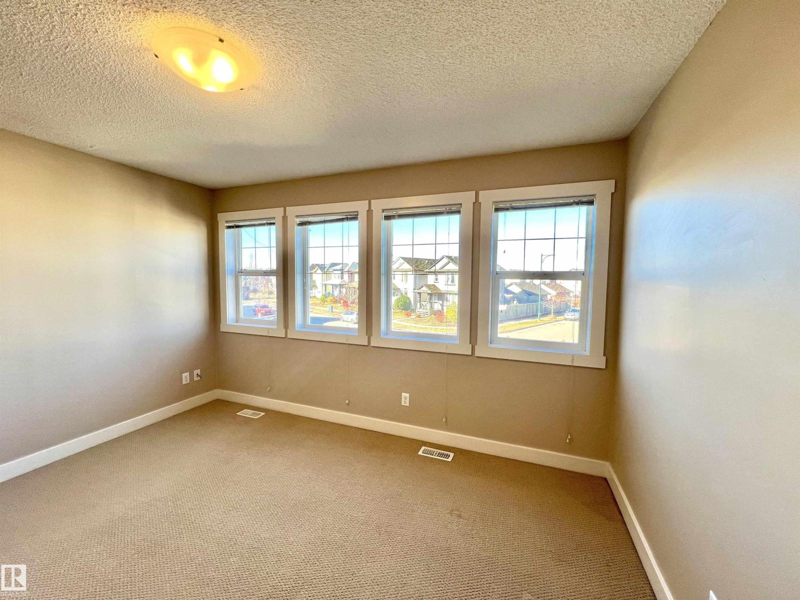 3705 11 St Nw, Edmonton, Alberta  T6T 0E8 - Photo 9 - E4460546