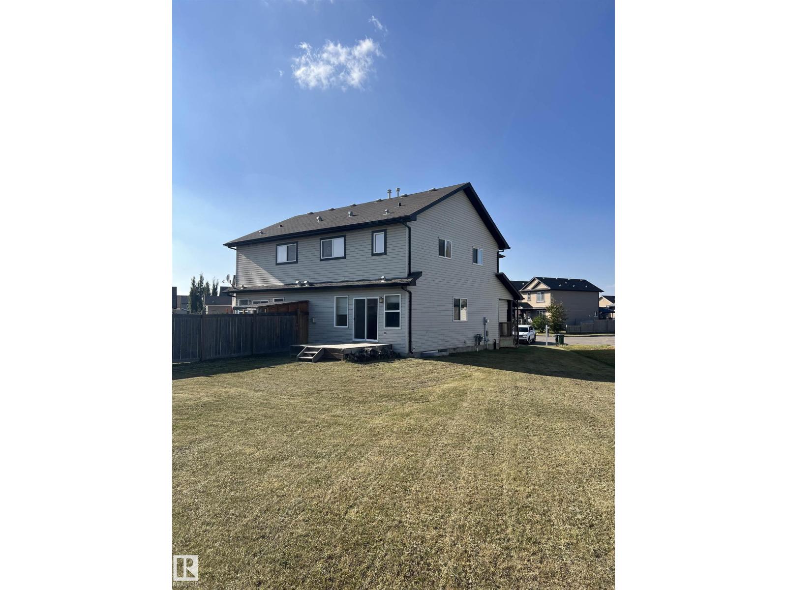 3705 11 St Nw, Edmonton, Alberta  T6T 0E8 - Photo 2 - E4460546