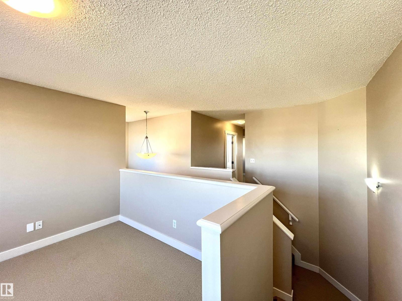 3705 11 St Nw, Edmonton, Alberta  T6T 0E8 - Photo 8 - E4460546