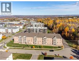 165 Valcour Drive Unit# 328, fredericton, New Brunswick
