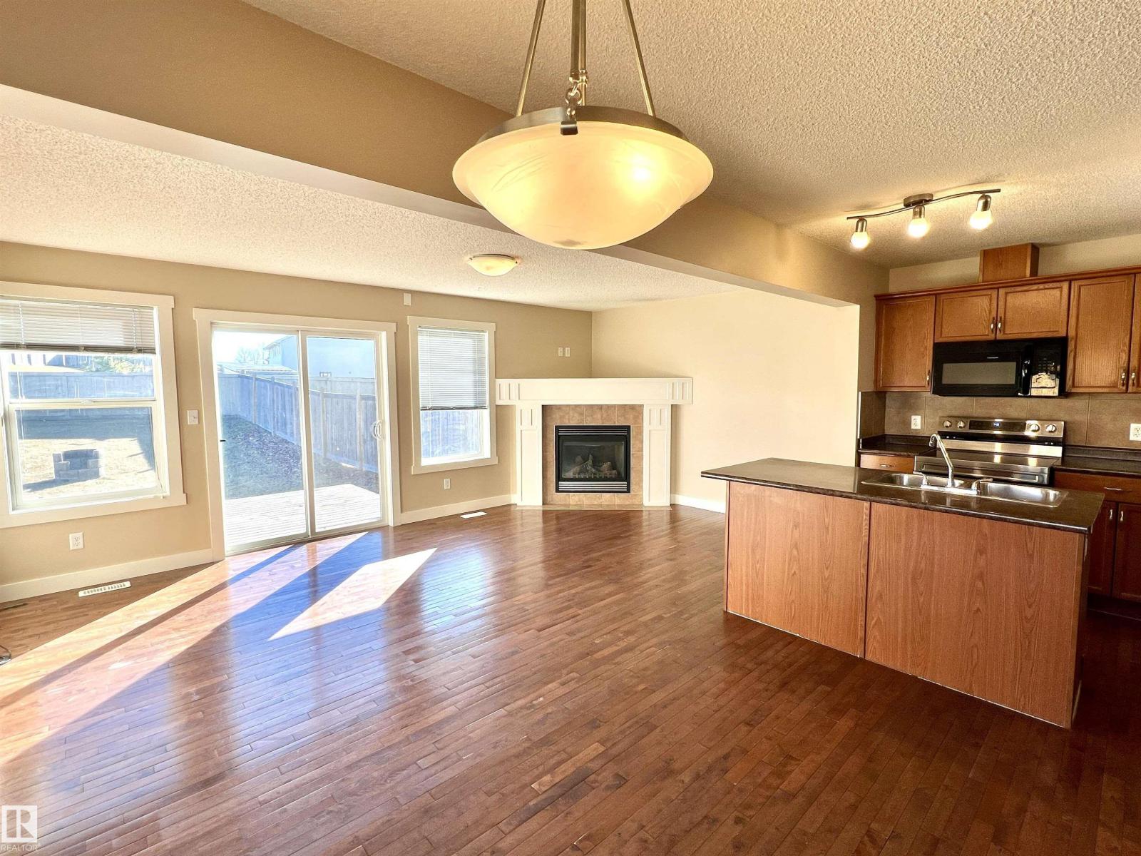 3705 11 St Nw, Edmonton, Alberta  T6T 0E8 - Photo 5 - E4460546