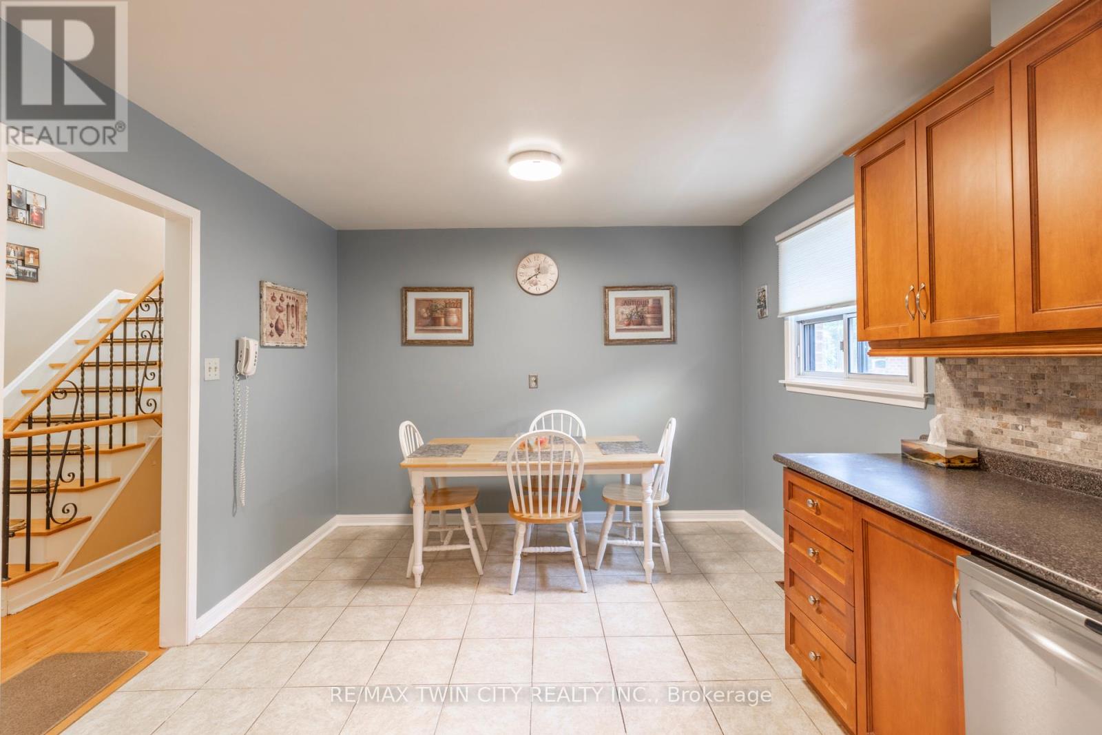 20 Manorcrest Street, Brampton, Ontario  L6S 2X1 - Photo 24 - W12476825