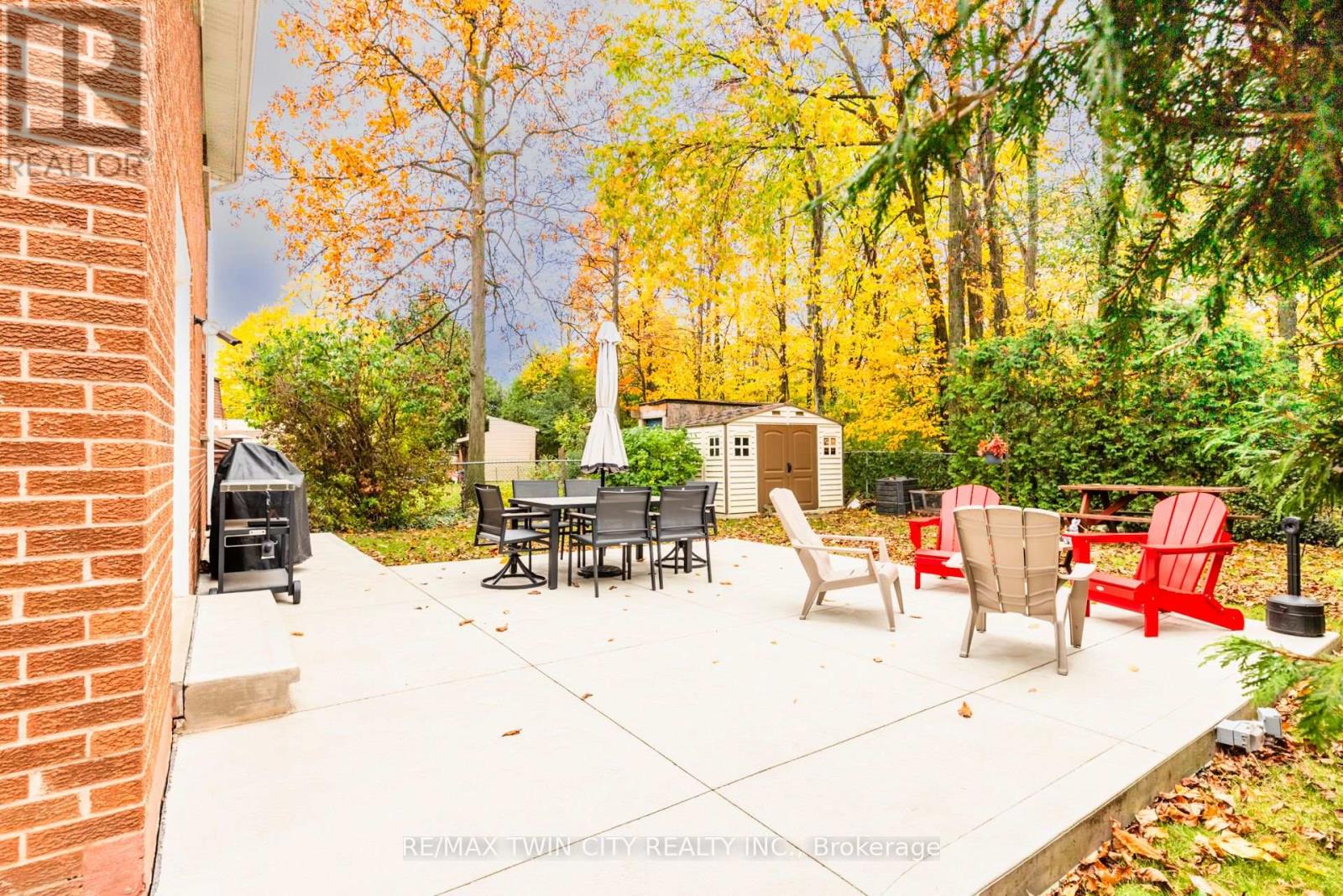 20 Manorcrest Street, Brampton, Ontario  L6S 2X1 - Photo 12 - W12476825