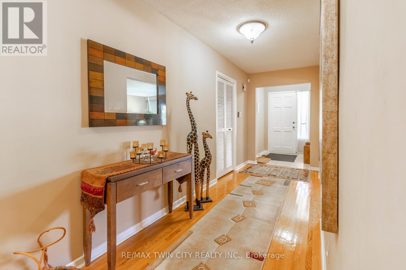 20 Manorcrest Street, Brampton, Ontario  L6S 2X1 - Photo 16 - W12476825