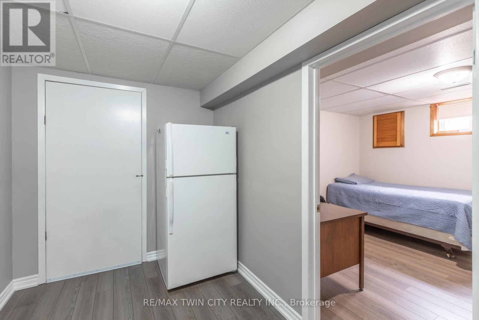 20 Manorcrest Street, Brampton, Ontario  L6S 2X1 - Photo 37 - W12476825