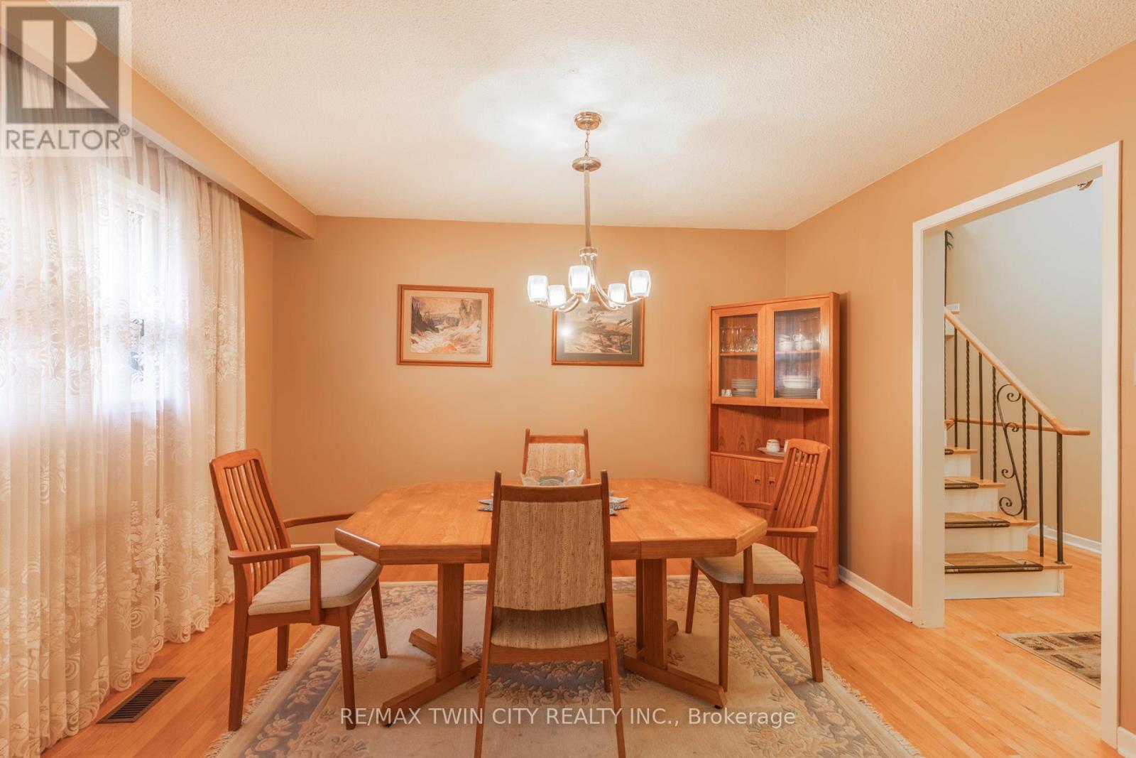 20 Manorcrest Street, Brampton, Ontario  L6S 2X1 - Photo 20 - W12476825