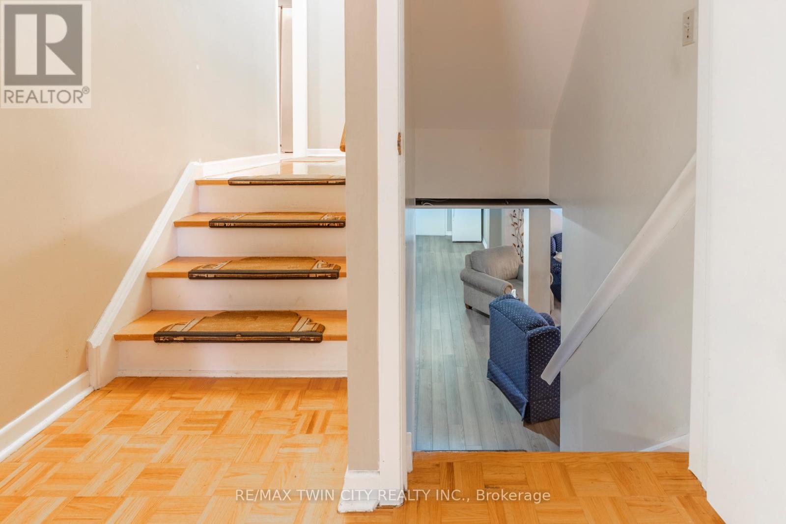 20 Manorcrest Street, Brampton, Ontario  L6S 2X1 - Photo 33 - W12476825