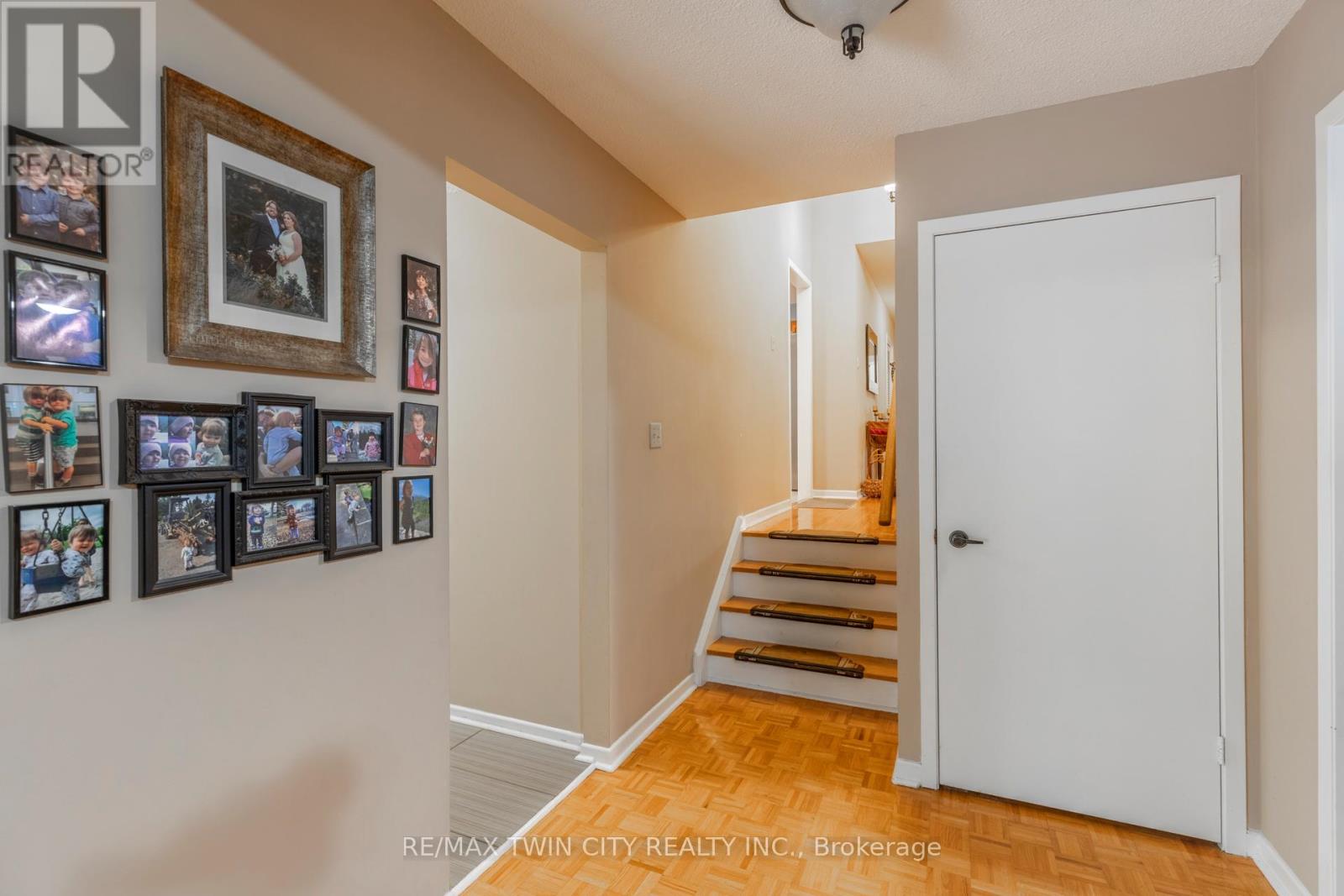 20 Manorcrest Street, Brampton, Ontario  L6S 2X1 - Photo 25 - W12476825