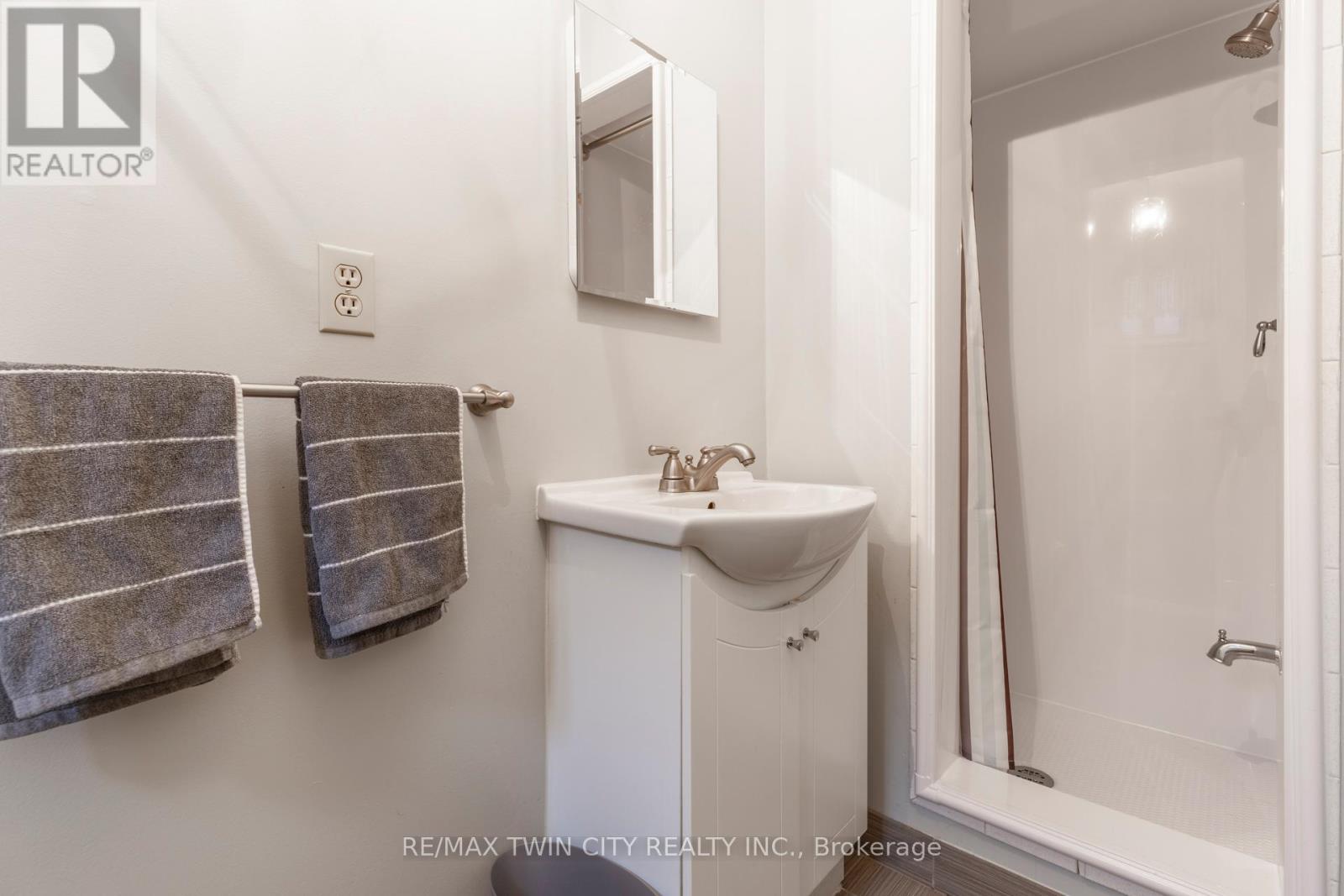 20 Manorcrest Street, Brampton, Ontario  L6S 2X1 - Photo 29 - W12476825