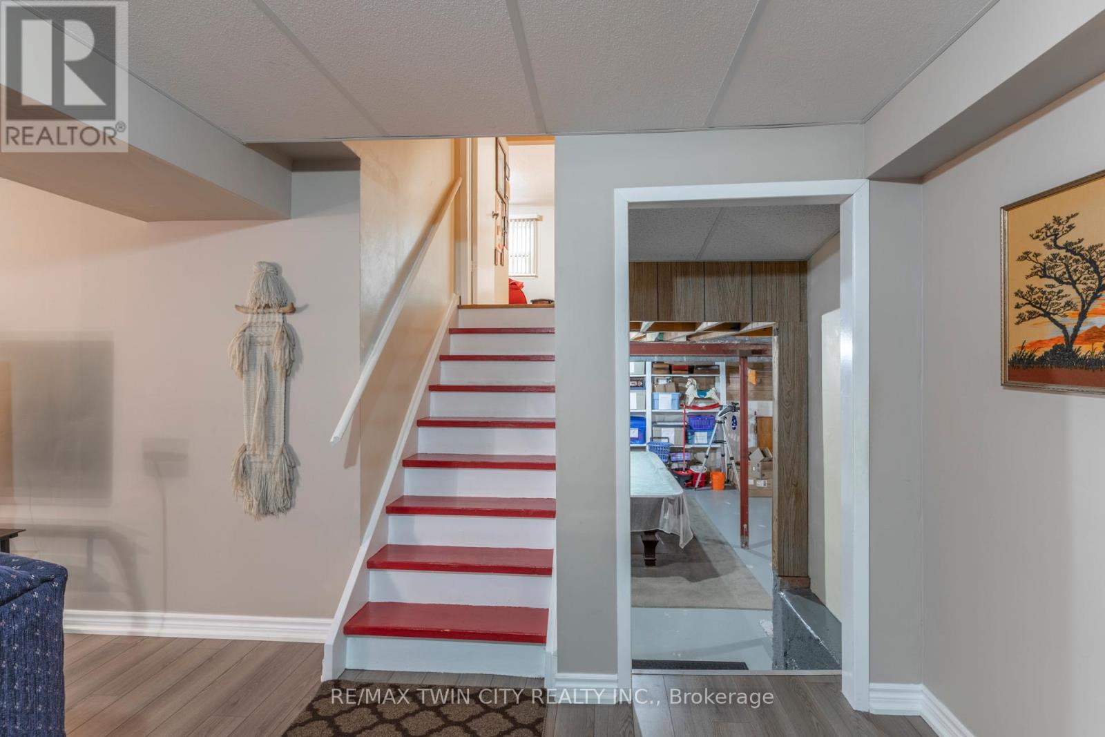 20 Manorcrest Street, Brampton, Ontario  L6S 2X1 - Photo 35 - W12476825