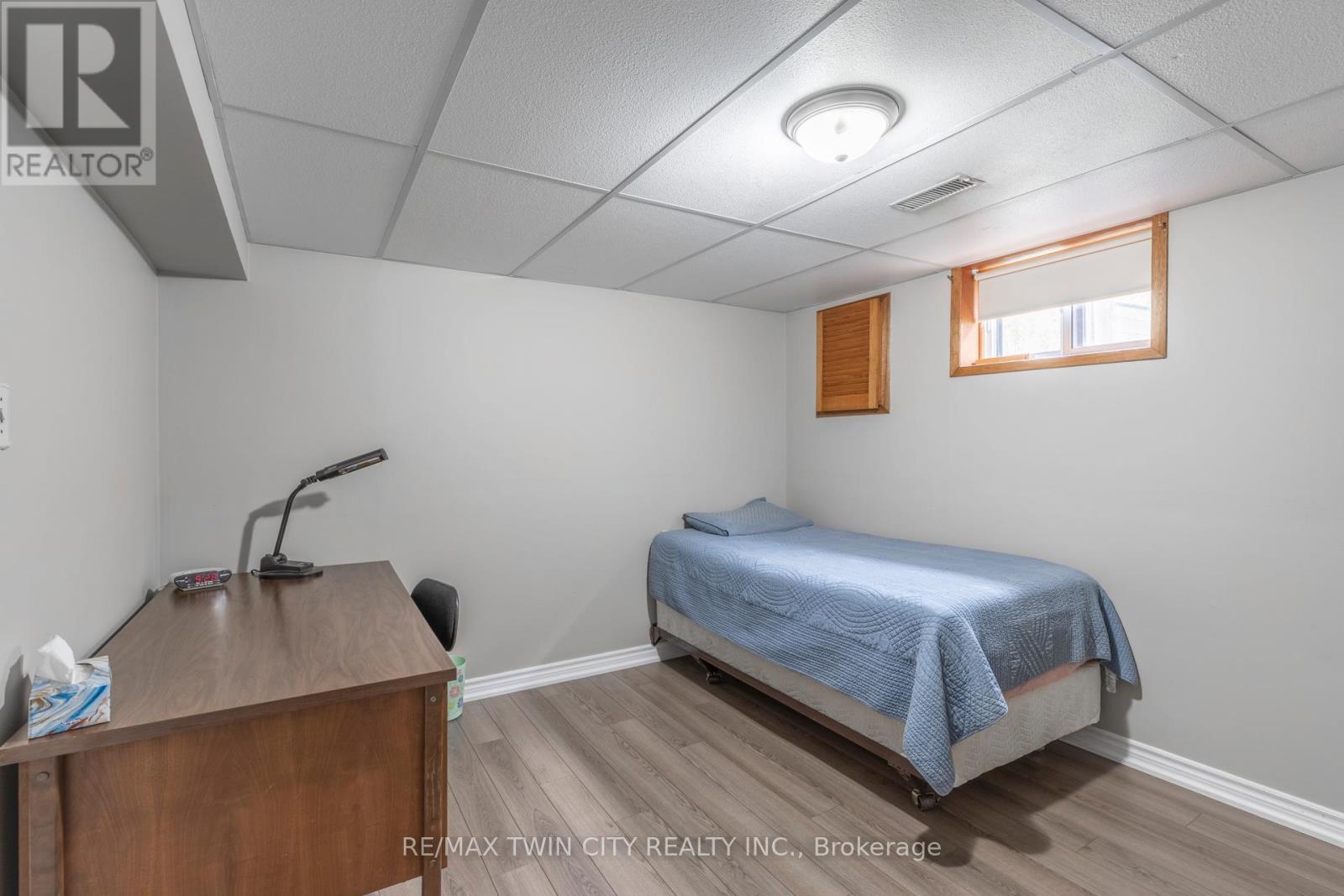 20 Manorcrest Street, Brampton, Ontario  L6S 2X1 - Photo 38 - W12476825