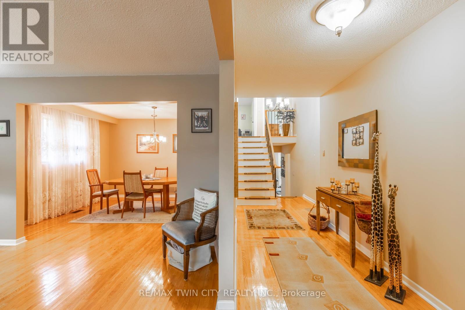 20 Manorcrest Street, Brampton, Ontario  L6S 2X1 - Photo 17 - W12476825