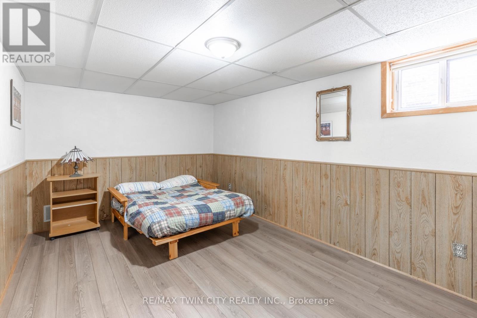 20 Manorcrest Street, Brampton, Ontario  L6S 2X1 - Photo 40 - W12476825